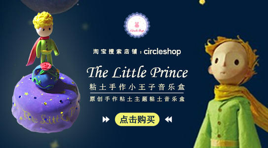 哪里哪里可以做假的水利专业技术资格证书
